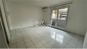 t2 à la location -   66000  PERPIGNAN, surface 2 m2 location t2 - UBI445136123